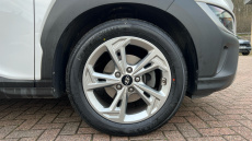 Hyundai Kona 1.0 TGDi 48V MHEV SE Connect 5dr Petrol Hatchback